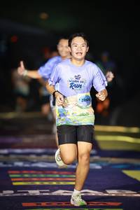 BIB: 
                            <button type="button" onclick="openModal(25218016)" class="btn btn-primary btn-sm float-right btn-popup" data-toggle="modal" data-target=".modal-high-quality">
                        <i class="fas fa-shopping-cart"></i> Add to Cart
                    </button>
                                            <button type="button" onclick="isThisMe(25218016, true)" class="btn btn-success btn-sm float-right btn-popup btn-isme hidden" data-toggle="tooltip" data-placement="bottom" title="นี่คือรูปของคุณใช่ไหม คลิกที่นี่เพื่อเอาเข้าอัลบั้ม">
                        <i class="fas fa-plus"></i> Add to album
                    </button>
                    <button type="button" onclick="isThisMe(25218016, false)" class="btn btn-warning btn-sm float-right btn-popup btn-isnotme hidden">
                        <i class="fas fa-ban"></i> Remove from album
                    </button>